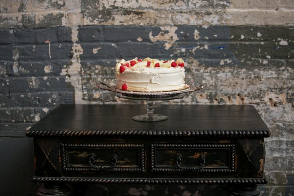 Simple Elegant Black Tie Minnesota Wedding http://www.erinjohnsonphotoblog.com/