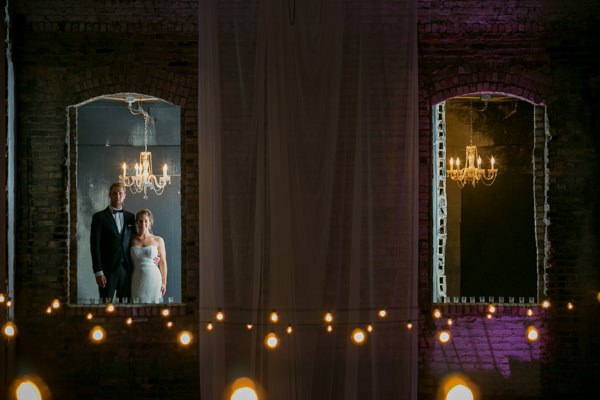 Simple Elegant Black Tie Minnesota Wedding http://www.erinjohnsonphotoblog.com/