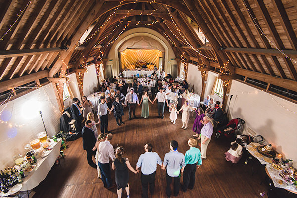 Wedding Entertainment Band image by http://www.georgimabee.com/