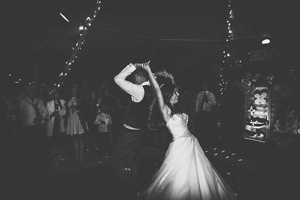 Wedding Dancing Floor Entertainment Band image by http://www.louiseprancephotography.co.uk/