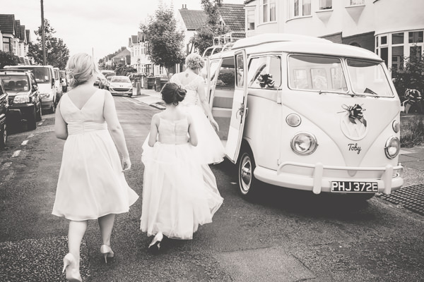 Vintage Tea Party Tipi Wedding http://lovethatsmilephotography.com/