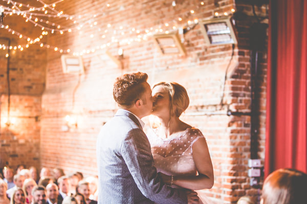 Vintage Tea Party Tipi Wedding http://lovethatsmilephotography.com/