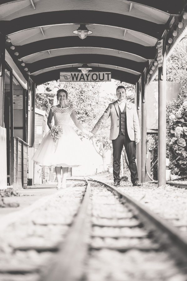 Vintage Tea Party Tipi Wedding http://lovethatsmilephotography.com/