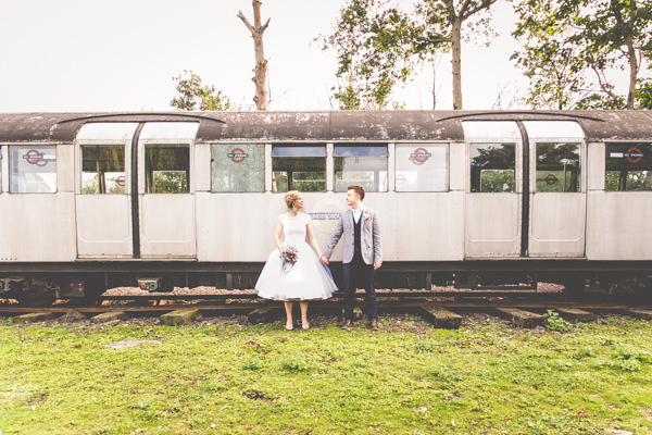 Vintage Tea Party Tipi Wedding http://lovethatsmilephotography.com/