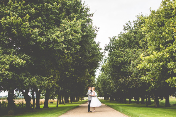 Vintage Tea Party Tipi Wedding http://lovethatsmilephotography.com/