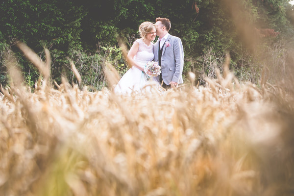 Vintage Tea Party Tipi Wedding http://lovethatsmilephotography.com/