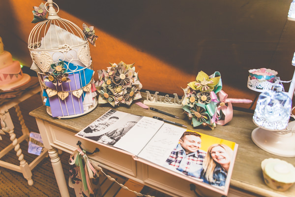 Vintage Tea Party Tipi Wedding http://lovethatsmilephotography.com/