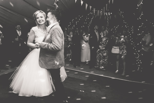 Vintage Tea Party Tipi Wedding http://lovethatsmilephotography.com/