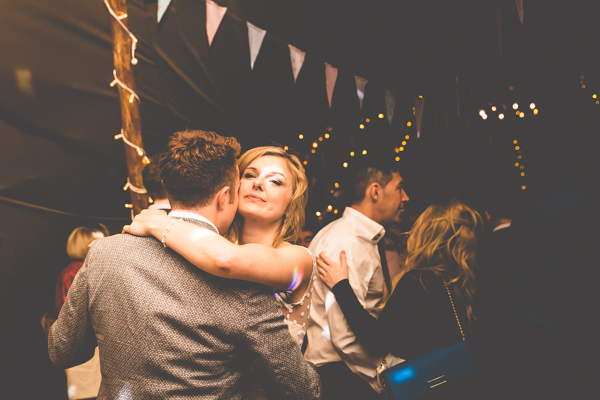 Vintage Tea Party Tipi Wedding http://lovethatsmilephotography.com/