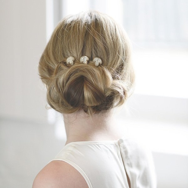Wedding-Hairpin-by-Britten---Avril-Gold