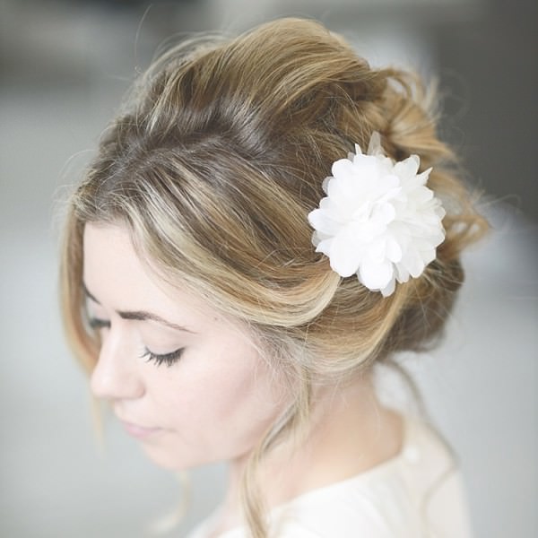 Wedding-Hairpin-by-Britten---Isabelle-white-2