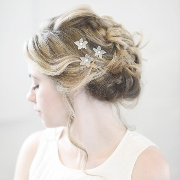 Wedding-Hairpin-by-Britten---Lea