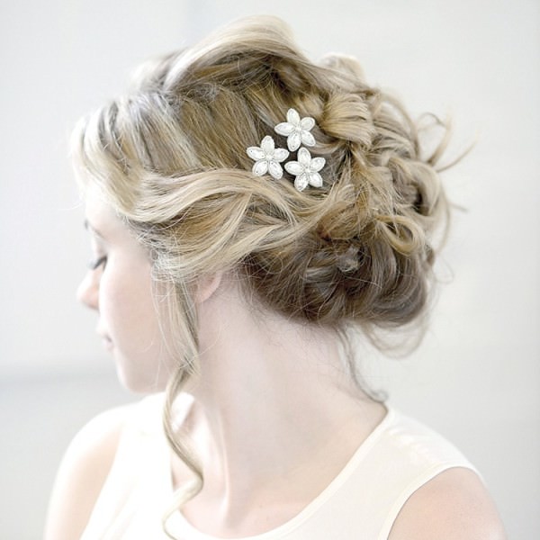 Wedding-Hairpin-by-Britten---Lena