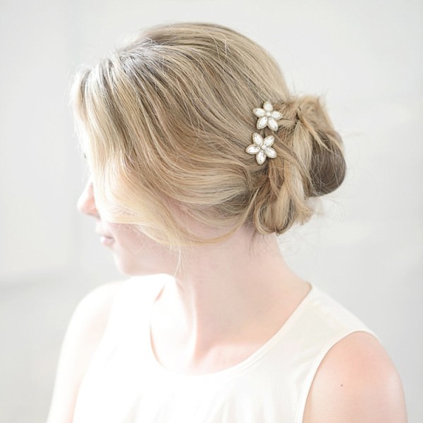 Wedding-Hairpin-by-Britten---Lena-Gold