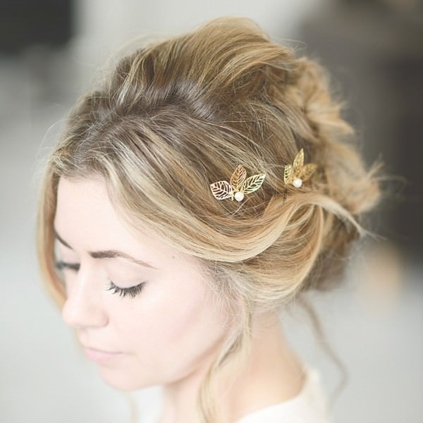 Wedding-Hairpin-by-Britten---Thea