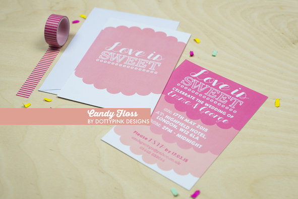 candyflossdottypink