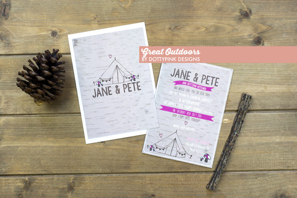 greatoutdoorsdottypink