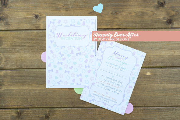happilyeverafterdottypink