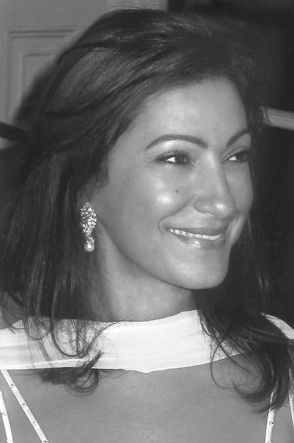 regine3final2