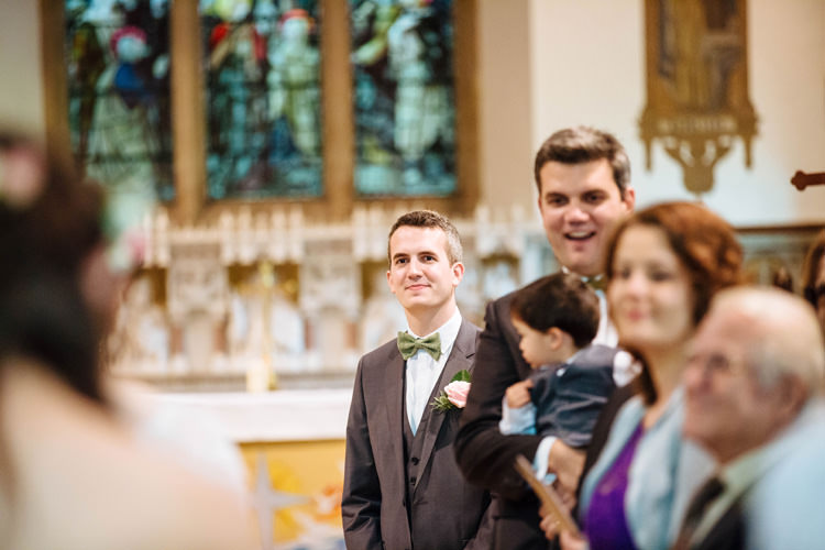 Pretty Quirky DIY Village Hall Wedding http://lauradebourdephotography.com/