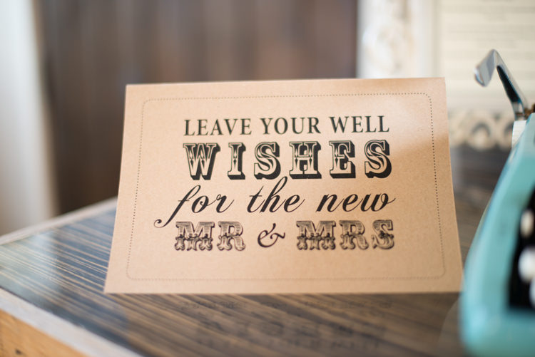 Charming Orange Navy Rustic Wedding http://www.kayleighpope.co.uk/