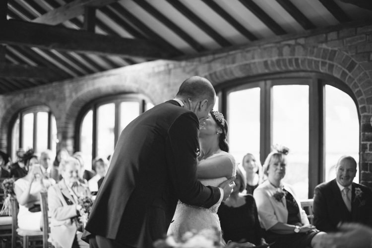 Charming Orange Navy Rustic Wedding http://www.kayleighpope.co.uk/