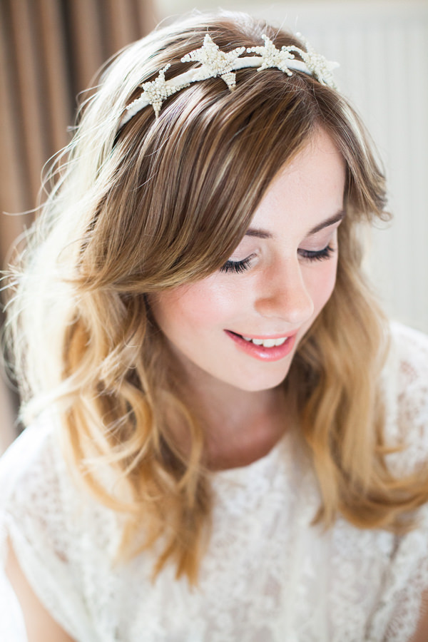 Wedding Bridal Stylists Hair Make Up UK 