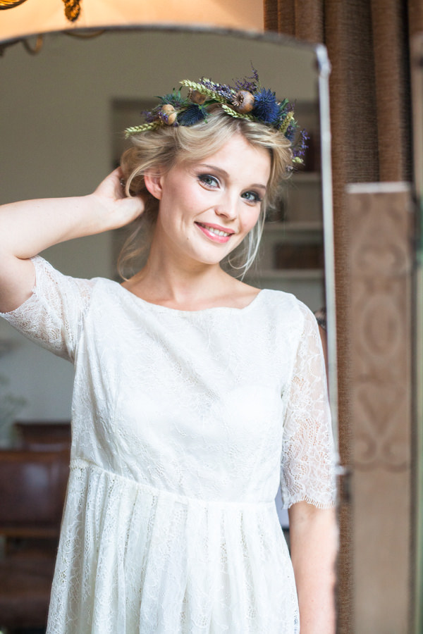 Wedding Bridal Stylists Hair Make Up UK 