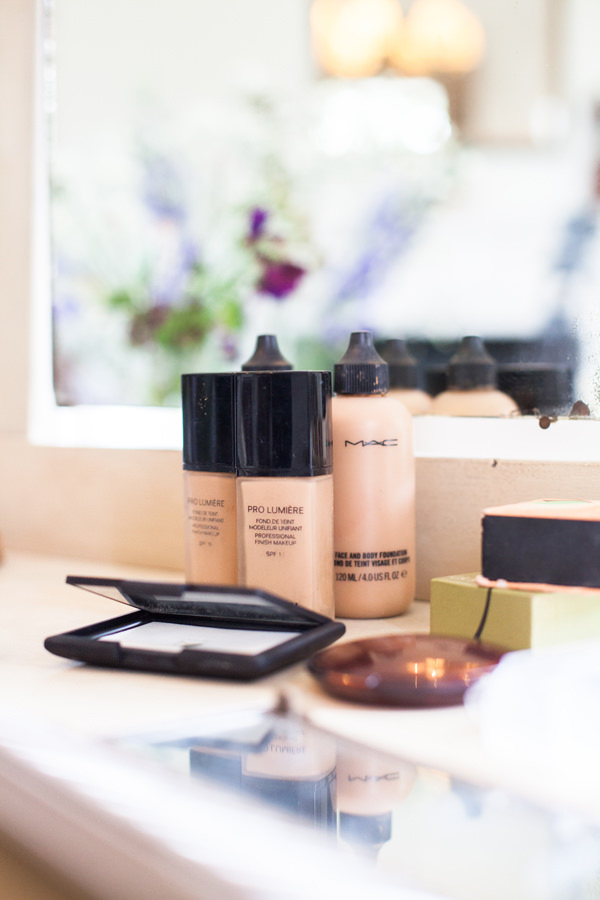 Wedding Bridal Stylists Hair Make Up UK 
