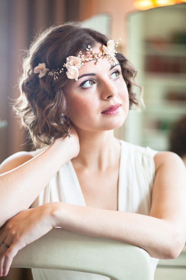 Wedding Bridal Stylists Hair Make Up UK 
