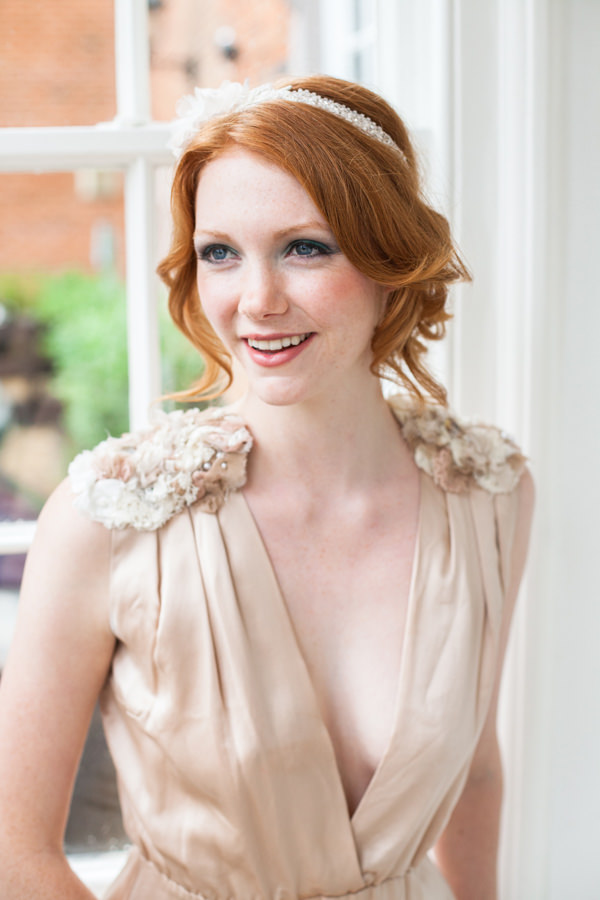 Wedding Bridal Stylists Hair Make Up UK 
