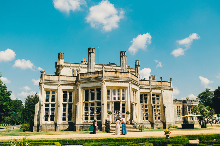 Highcliffe Castle Stylish Rural Relaxed Bohemian Wedding http://peppermintlovephotography.com/