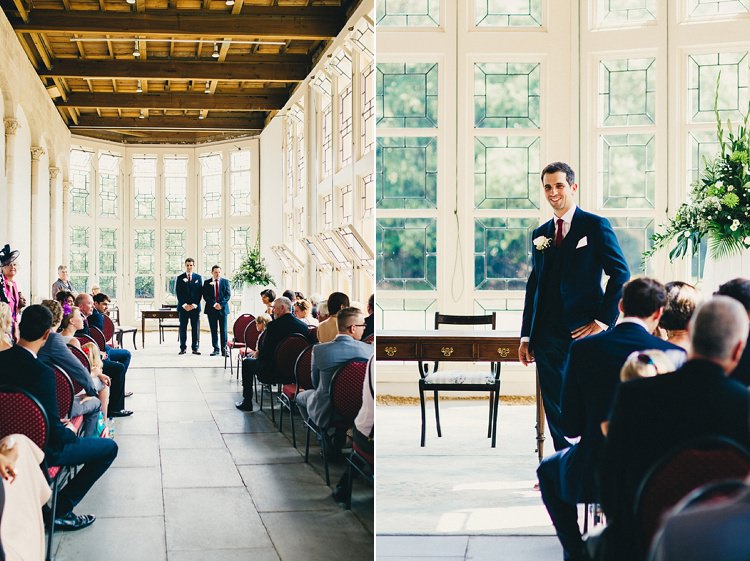 Stylish Rural Relaxed Bohemian Wedding http://peppermintlovephotography.com/