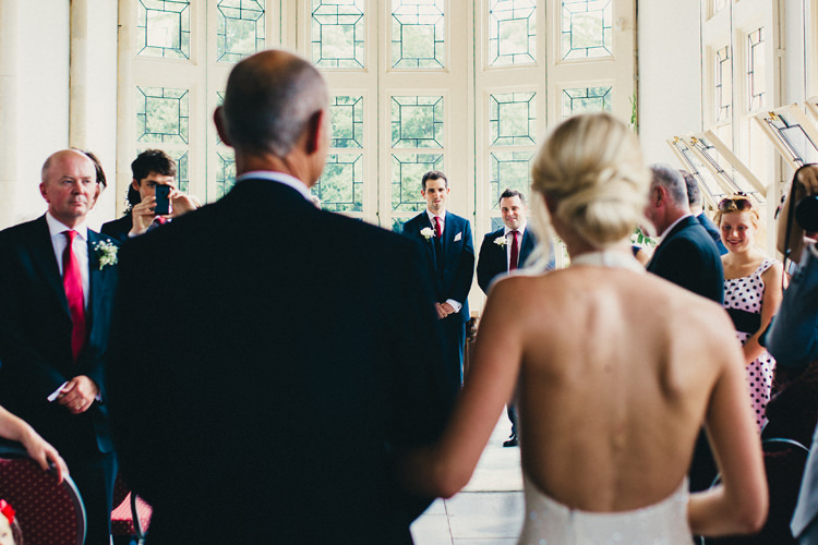 Stylish Rural Relaxed Bohemian Wedding http://peppermintlovephotography.com/