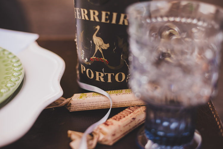 Vintage 1920s Aerodrome Styled Engagement Shoot Portugal http://jesuscaballero.com/