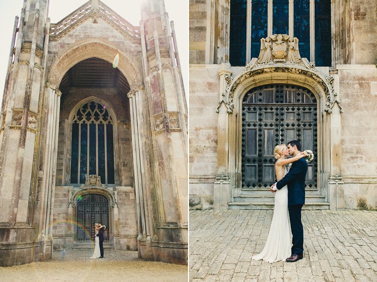 Stylish Rural Relaxed Bohemian Wedding http://peppermintlovephotography.com/