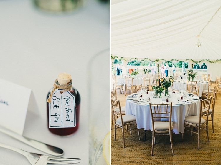 Stylish Rural Relaxed Bohemian Wedding http://peppermintlovephotography.com/