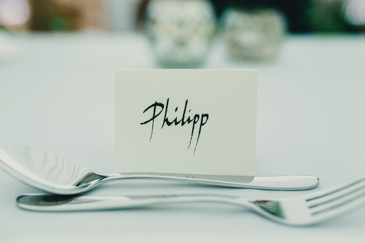 Stylish Rural Relaxed Bohemian Wedding http://peppermintlovephotography.com/