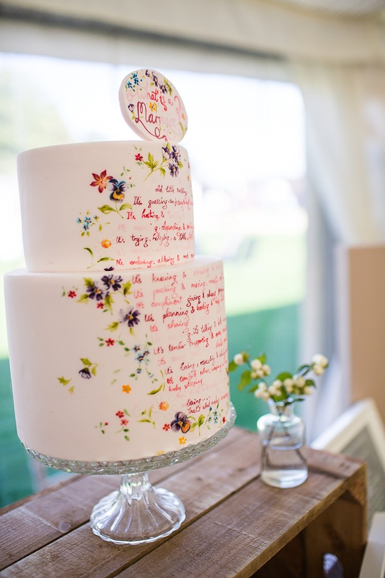 Tie The Knot Wedding Carnival Wedding Event Fair Hertfordshire 2015