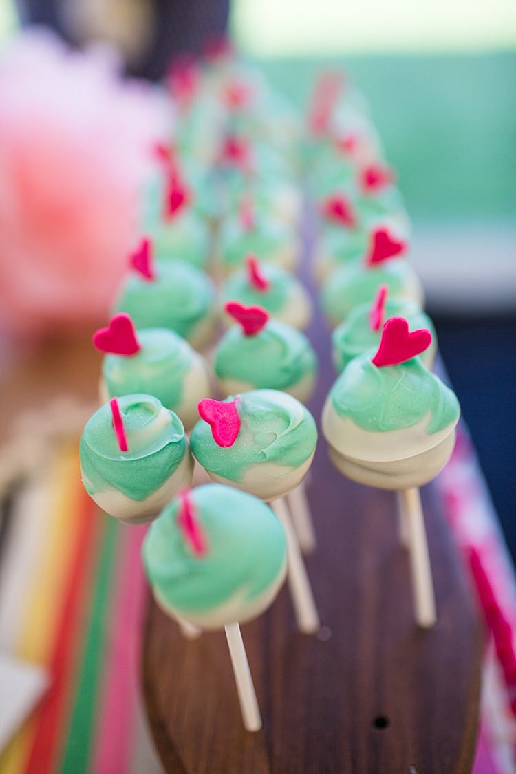 Tie The Knot Wedding Carnival Wedding Event Fair Hertfordshire 2015