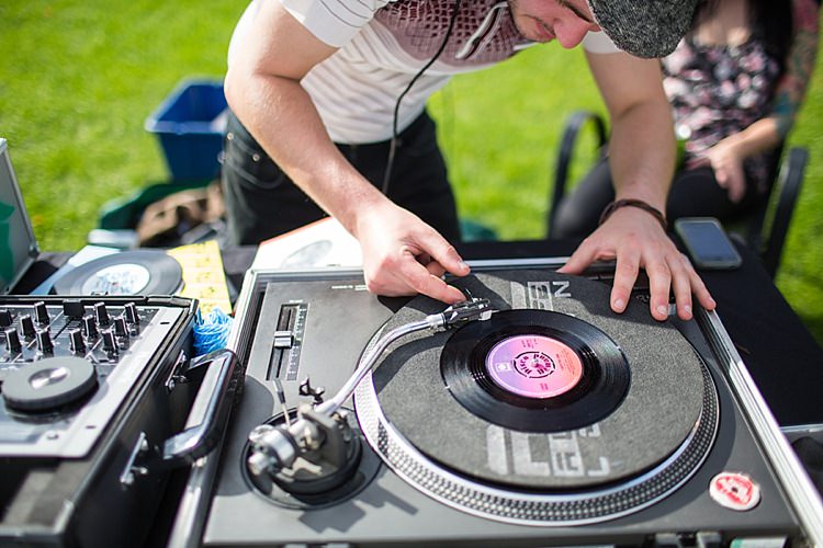 Tie The Knot Wedding Carnival Wedding Event Fair Hertfordshire 2015