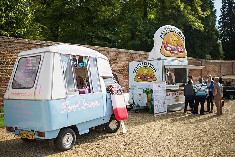 Tie The Knot Wedding Carnival Wedding Event Fair Hertfordshire 2015