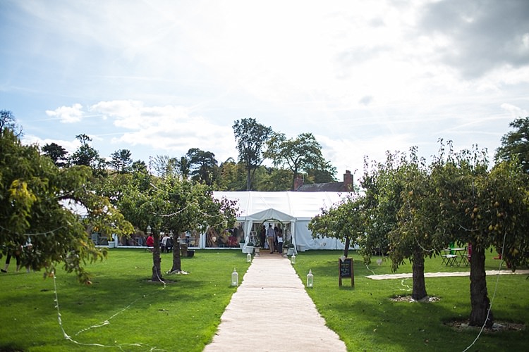 Tie The Knot Wedding Carnival Wedding Event Fair Hertfordshire 2015
