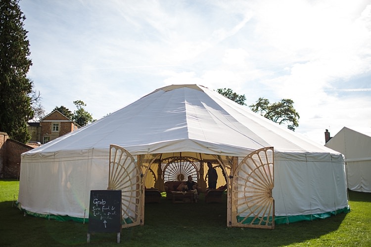 Tie The Knot Wedding Carnival Wedding Event Fair Hertfordshire 2015