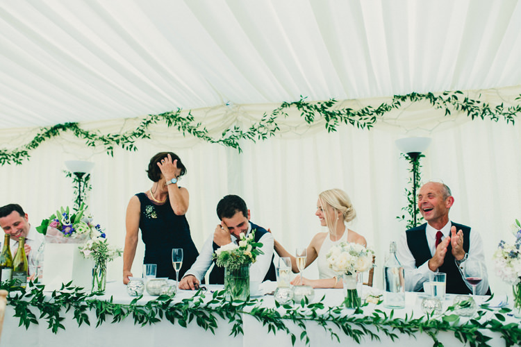 Stylish Rural Relaxed Bohemian Wedding http://peppermintlovephotography.com/