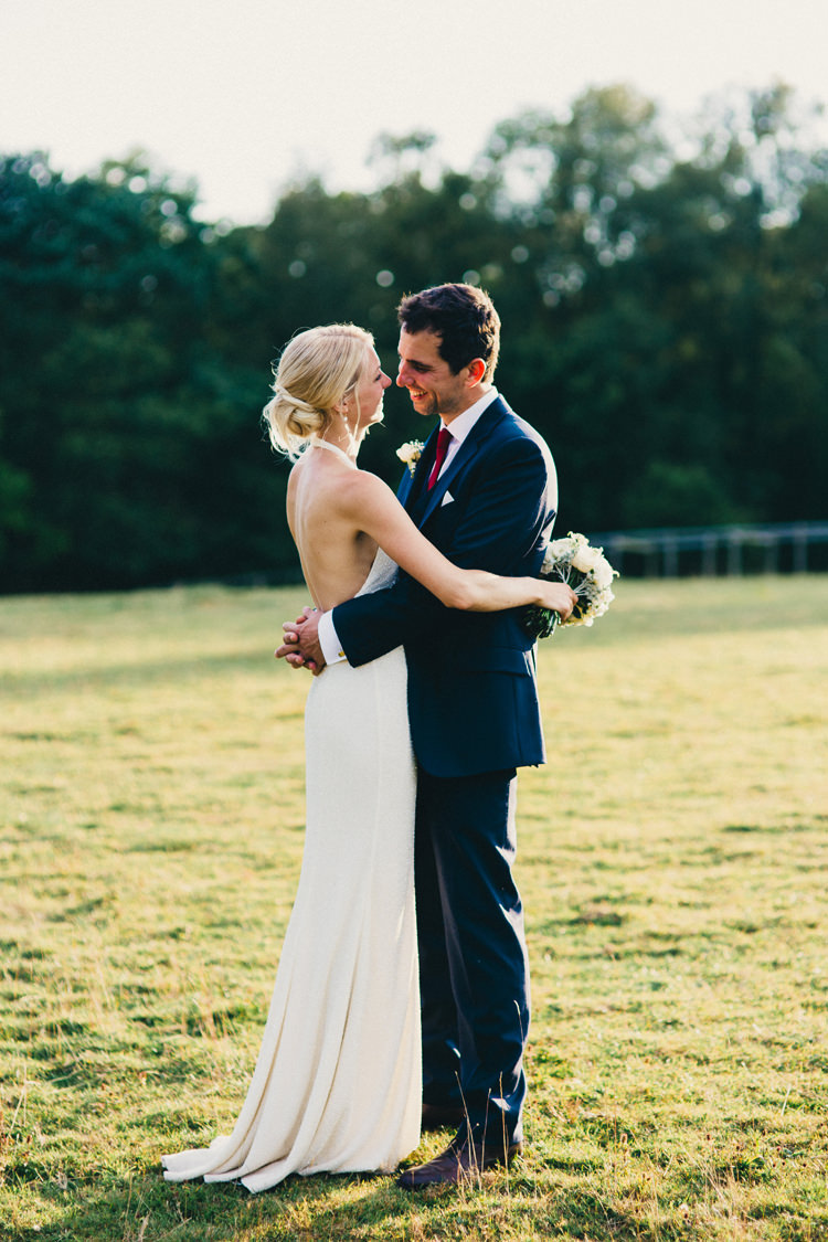 Stylish Rural Relaxed Bohemian Wedding http://peppermintlovephotography.com/