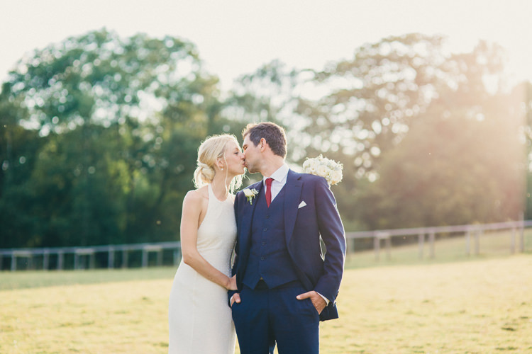 Stylish Rural Relaxed Bohemian Wedding http://peppermintlovephotography.com/