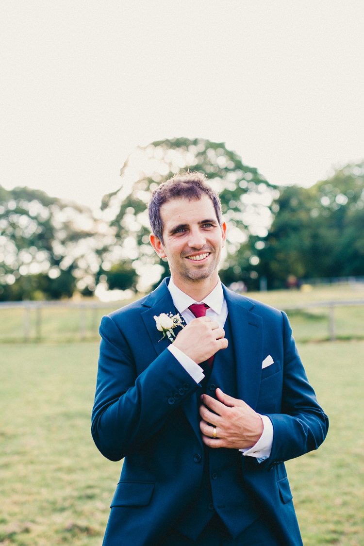 Stylish Rural Relaxed Bohemian Wedding http://peppermintlovephotography.com/