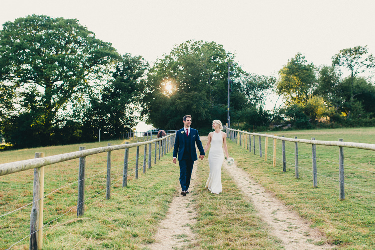 Stylish Rural Relaxed Bohemian Wedding http://peppermintlovephotography.com/