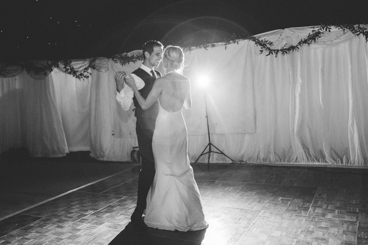 Stylish Rural Relaxed Bohemian Wedding http://peppermintlovephotography.com/